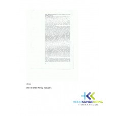0751-6 (1)